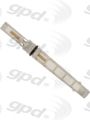 Global Parts 9412243 A/C Receiver Drier Kit