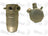 Global Parts 9412769 A/C Receiver Drier Kit