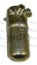 Global Parts 9412776 A/C Receiver Drier Kit