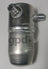 Global Parts 9412925 A/C Receiver Drier Kit