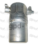 Global Parts 9413226 A/C Receiver Drier Kit