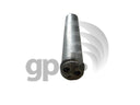 Global Parts 9413234 A/C Receiver Drier Kit
