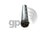 Global Parts 9413234 A/C Receiver Drier Kit