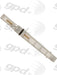 Global Parts 9413239 A/C Receiver Drier Kit