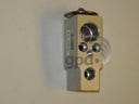 Global Parts 9413253 A/C Receiver Drier Kit