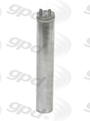 Global Parts 9413258 A/C Receiver Drier Kit