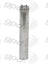 Global Parts 9413258 A/C Receiver Drier Kit