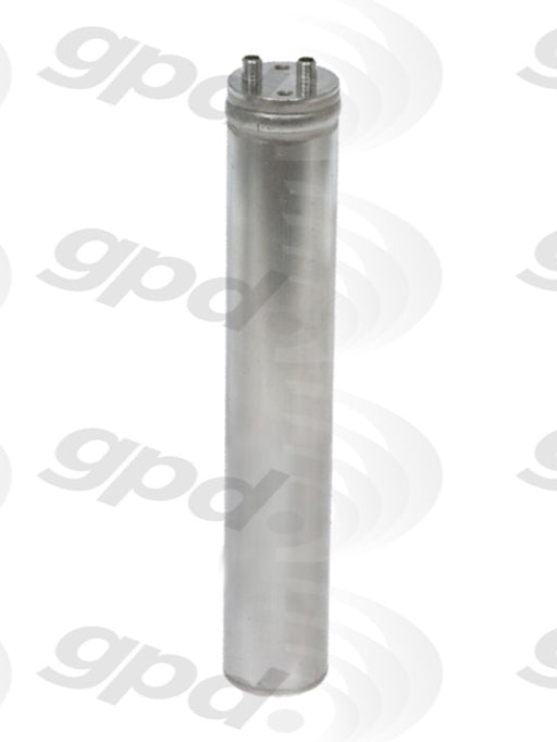 Global Parts 9413258 A/C Receiver Drier Kit
