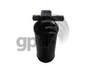 Global Parts 9413262 A/C Receiver Drier Kit