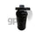 Global Parts 9413262 A/C Receiver Drier Kit