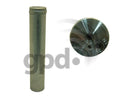 Global Parts 9413266 A/C Receiver Drier Kit