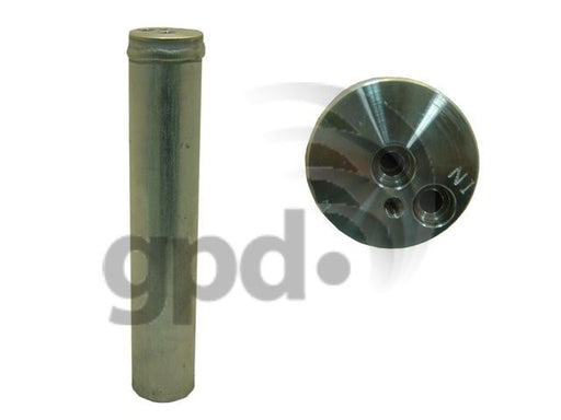 Global Parts 9413270 A/C Receiver Drier Kit