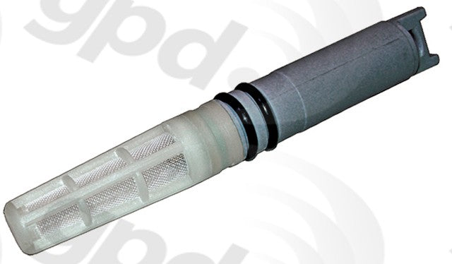 Global Parts 9413338 A/C Receiver Drier Kit