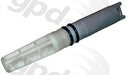 Global Parts 9414753 A/C Receiver Drier Kit