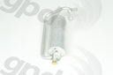 Global Parts 9414780 A/C Receiver Drier Kit