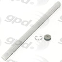 Global Parts 9414793 A/C Receiver Drier Kit