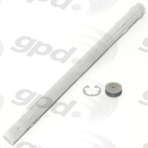 Global Parts 9414793 A/C Receiver Drier Kit