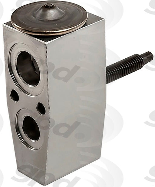 Global Parts 9414811 A/C Receiver Drier Kit