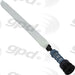 Global Parts 9414811 A/C Receiver Drier Kit