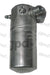 Global Parts 9414817 A/C Receiver Drier Kit