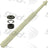 Global Parts 9421249 A/C Receiver Drier Kit