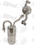 Global Parts 9421266 A/C Receiver Drier Kit