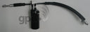 Global Parts 9421483 A/C Receiver Drier Kit