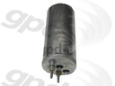 Global Parts 9421518 A/C Receiver Drier Kit