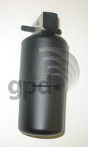 Global Parts 9421834 A/C Receiver Drier Kit