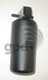 Global Parts 9421839 A/C Receiver Drier Kit