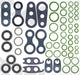 Global Parts 9421839 A/C Receiver Drier Kit