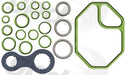 Global Parts 9422022 A/C Receiver Drier Kit