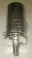Global Parts 9422024 A/C Receiver Drier Kit