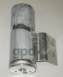 Global Parts 9422044 A/C Receiver Drier Kit