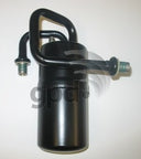 Global Parts 9422071 A/C Receiver Drier Kit