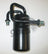 Global Parts 9422071 A/C Receiver Drier Kit