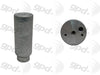 Global Parts 9422074 A/C Receiver Drier Kit