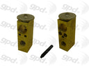 Global Parts 9422079 A/C Receiver Drier Kit