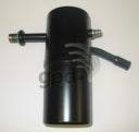 Global Parts 9422100 A/C Receiver Drier Kit