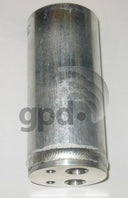 Global Parts 9422150 A/C Receiver Drier Kit