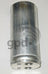Global Parts 9422154 A/C Receiver Drier Kit