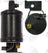 Global Parts 9422322 A/C Receiver Drier Kit