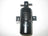 Global Parts 9422338 A/C Receiver Drier Kit