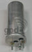 Global Parts 9422492 A/C Receiver Drier Kit