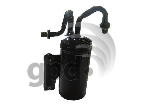 Global Parts 9422493 A/C Receiver Drier Kit