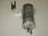 Global Parts 9422516 A/C Receiver Drier Kit