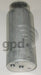Global Parts 9422519 A/C Receiver Drier Kit