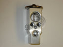 Global Parts 9422522 A/C Receiver Drier Kit