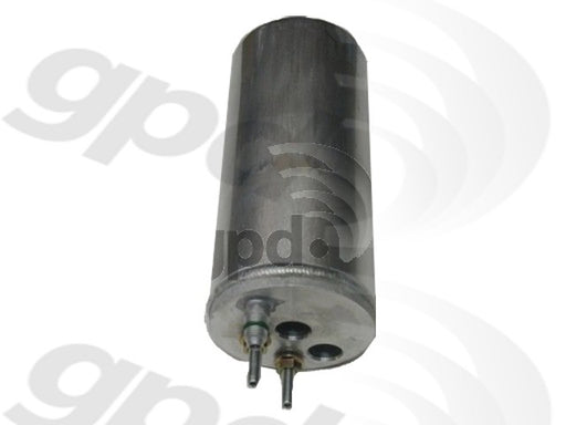 Global Parts 9422560 A/C Receiver Drier Kit
