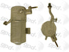 Global Parts 9422568 A/C Receiver Drier Kit